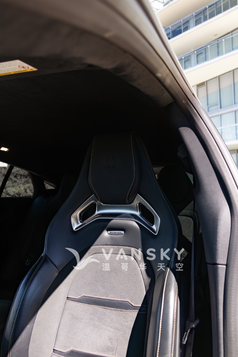 260223105926_IMG_1240 copy-Enhanced-NR.jpg